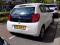 preview Citroen C1 #1