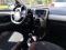 preview Citroen C1 #2