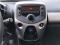 preview Citroen C1 #5
