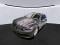 preview Volkswagen Passat Variant #0