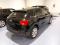 preview Audi Q2 #3