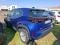 preview Toyota Yaris Cross #3