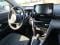 preview Toyota Yaris Cross #4