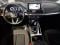preview Audi Q5 #2