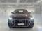 preview Audi Q5 #5