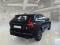 preview Volvo XC60 #1