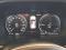 preview Volvo XC60 #3