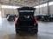 preview Volvo XC60 #4