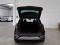 preview Kia Sportage #4