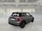 preview Mini Cooper SE #1