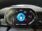 preview Mini Cooper SE #3