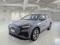 preview Audi E-TRON #0