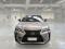 preview Lexus UX #5