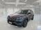 preview Jeep Compass #0