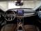 preview Jeep Compass #2