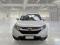 preview Honda CR-V #5