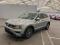 preview Volkswagen Tiguan #0
