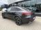 preview Mercedes GLC-Class #2
