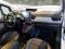 preview Renault Kangoo #2
