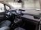 preview Renault Kangoo #2