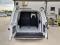 preview Renault Kangoo #4