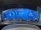 preview Ford Kuga #3
