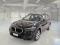 preview BMW X1 #0