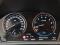 preview BMW X1 #3