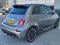 preview Fiat 500 #3