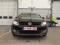 preview Volkswagen Polo #3