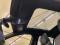 preview Peugeot 208 #3