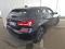 preview BMW 118 #2