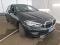 preview BMW 118 #3