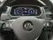 preview Volkswagen Tiguan #4