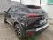 preview Peugeot 2008 #1