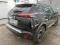 preview Peugeot 2008 #2