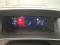 preview Peugeot 2008 #5