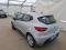 preview Renault Clio #1
