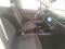 preview Citroen C3 #5
