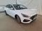 preview Hyundai i30 #3