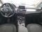 preview BMW 216 #4