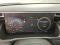 preview Hyundai Tucson #5