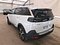 preview Peugeot 5008 #1