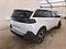 preview Peugeot 5008 #2