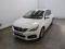 preview Peugeot 308 #0