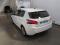preview Peugeot 308 #1