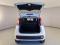 preview Fiat Panda #4