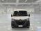 preview Renault Master #5