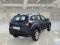 preview Dacia Duster #1