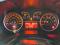 preview Fiat Doblo #3